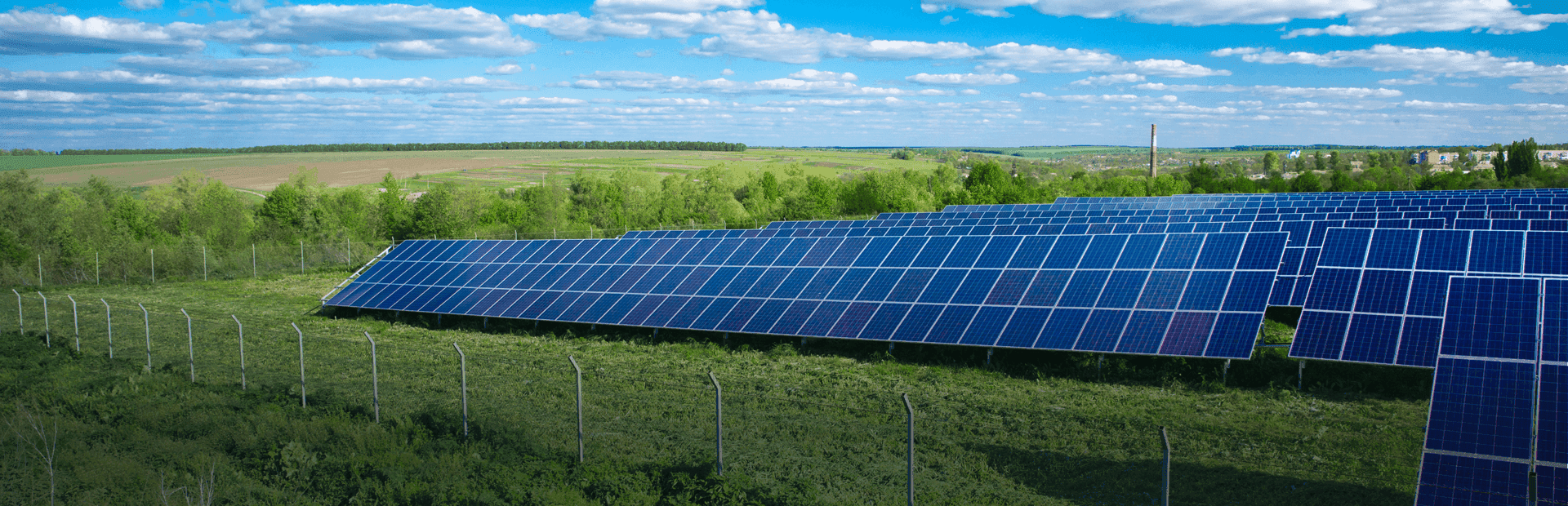 Accelerating clean energy adoption