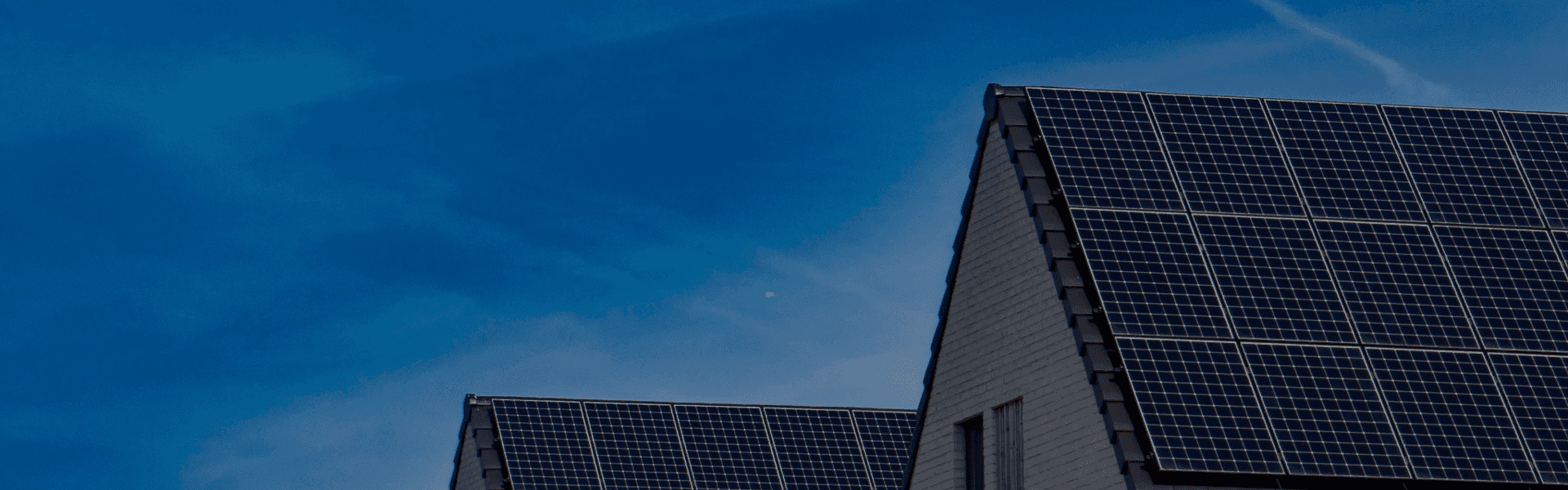 Blog banner