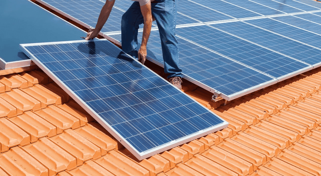 Safe Power installation warranty