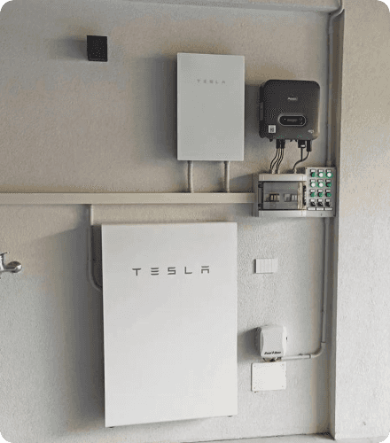 Flexible Technology Integration 3
