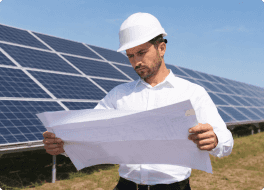 Energy Assessment