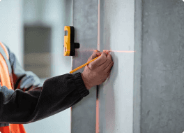 Design & Solutions