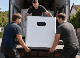 Equipment Supply