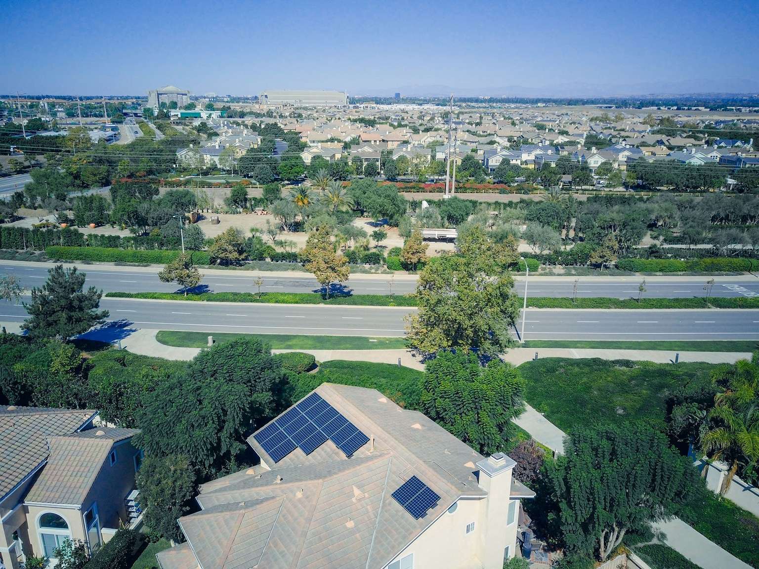 California Solar Changed: Why Your Home May Need a Battery in 2026