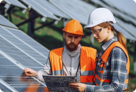 Become a Certified Installer