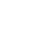 Ensure Power Quality