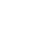 Generate Revenue