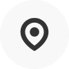 Address