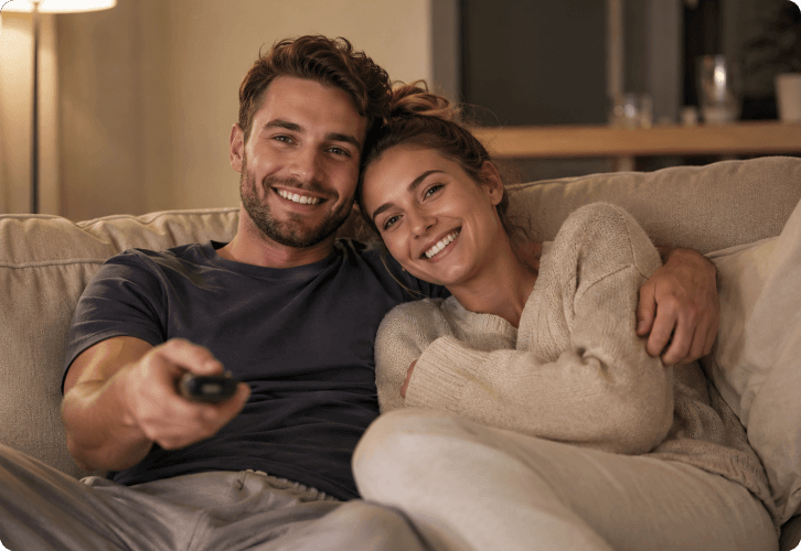You are a Homeowner