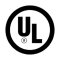 UL certification