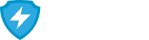 Safe Power