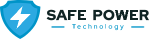 Safe Power