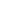 language