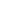 address