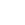 Hours icon
