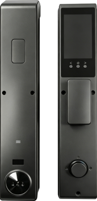 Fenda Smart Door Lock
