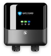 EV Charger