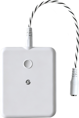 Shelly Smart Flood Sensor