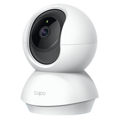 TAPO Smart Camera