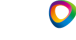 FOX Split ESS