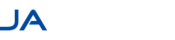 JA Solar Panel