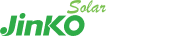 Jinko Solar Panel