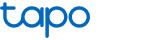 TAPO Smart Camera