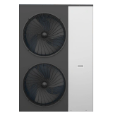 Heat Pump