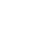 ESA