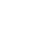 PPA