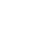 Purchase